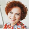 Алина Суворова о компании Окно-Лсс