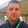 Владимир Семёнов о компании Окно-Лсс