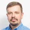 Александр Попов о компании Окно-Лсс