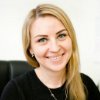 Лилия Михайловская о компании Окно-Лсс