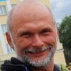 Дмитрий Викулов о компании Окно-Лсс