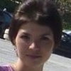 Нина Дорофеева о компании Окно-Лсс