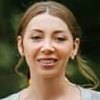Екатерина Коровина о компании Окно-Лсс
