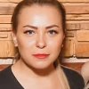 Валентина Сорокина о компании Окно-Лсс