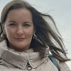 Вера Румянцева о компании Окно-Лсс