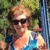 Валентина Семёновна о компании Окно-Лсс