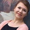 Людмила Кирсанова о компании Окно-Лсс