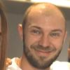 Егор Славин о компании Окно-Лсс
