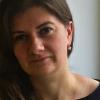 Катерина Анатольевна о компании Окно-Лсс