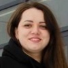 Лика Самойлова о компании Окно-Лсс