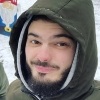 Иван Демидов о компании Окно-Лсс