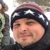 Николай Маврин о компании Окно-Лсс
