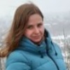 Марина Сергеевна о компании Окно-Лсс