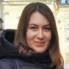 Саша Дмитриенко о компании Окно-Лсс