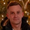 Дмитрий Скавчук о компании Окно-Лсс