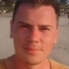Евгений Семенов о компании Окно-Лсс