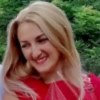 Кристина и Олег о компании Окно-Лсс