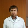 Вячеслав Витальевич о компании Окно-Лсс