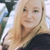 Нина Смирнова о компании Окно-Лсс