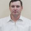 Андрей о компании Окно-Лсс