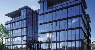 Витражное остекление Лесосибирск цена от 4987 руб.